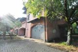 Appartamento, SEDRIANO, 398.000 €, 214,00 mq