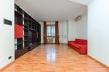 Appartamento, MILANO, V Giornate, 449.000 €, 90,00 mq