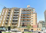 Appartamento, MILANO, Precotto, 385.000 €, 85,00 mq