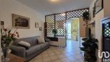 Appartamento, RAVENNA, 165.000 €, 66,00 mq