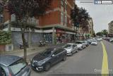 Superfici commerciali, ROMA, Ardeatino, 449.000 €, 110,00 mq