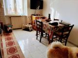 Appartamento, LIVORNO, 142.000 €, 70,00 mq