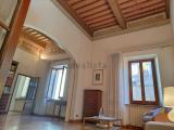 Appartamento, SIENA, 1.050.000 €, 265,00 mq