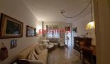 Appartamento, LIVORNO, 148.000 €, 86,00 mq