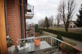 Appartamento, OLGIATE COMASCO, 139.000 €, 80,00 mq