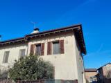 Appartamento, MEDIGLIA, 108.000 €, 75,00 mq