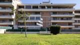 Appartamento, POMEZIA, 95.000 €, 60,00 mq