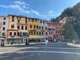 Appartamento, LERICI, 420.000 €, 70,00 mq