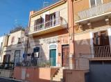 Casa, POZZALLO, 140.000 €, 95,00 mq