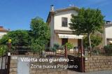 Casa, PITIGLIANO, 250.000 €, 150,00 mq