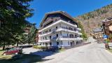 Appartamento, APRICA, 135.000 €, 41,00 mq