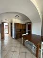Appartamento, ARONA, 120.000 €, 95,00 mq