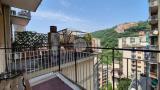 Appartamento, GENOVA, 79.000 €, 70,00 mq