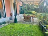 Appartamento, ZOAGLI, 635.000 €, 112,00 mq