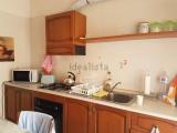 Appartamento, MARSALA, 80.000 €, 60,00 mq
