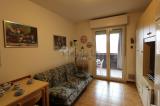 Appartamento, CERIALE, 175.000 €, 55,00 mq