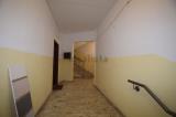 Appartamento, SPOTORNO, 250.000 €, 68,00 mq