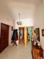 Appartamento, MANFREDONIA, 160.000 €, 75,00 mq