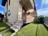 Appartamento, RAVENNA, San Pietro in Trento, 155.000 €, 69,00 mq