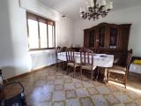 Casa, ORTONOVO, Luni, 220.000 €, 110,00 mq