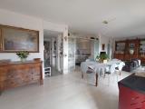 Appartamento, BAVENO, 250.000 €, 180,00 mq