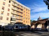 Appartamento, ROMA, Gregorio VII, 599.000 €, 110,00 mq