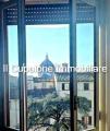 Appartamento, FIRENZE, 1.000.000 €, 175,00 mq