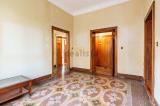 Appartamento, GENOVA, Castelletto, 520.000 €, 276,00 mq