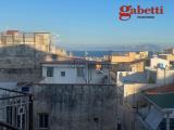 Appartamento, GAETA, 370.000 €, 138,00 mq