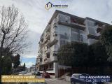 Appartamento, ADELFIA, 300.000 €, 143,00 mq