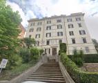 Appartamento, PERUGIA, 185.000 €, 164,00 mq