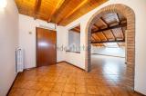 Appartamento, SAN MARTINO IN RIO, 90.000 €, 70,00 mq
