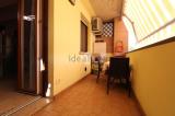 Appartamento, CASALGRANDE, 240.000 €, 108,00 mq