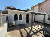 Casa, ARZIGNANO, 90.000 €, 71,00 mq