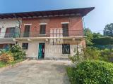 Casa, GIAVENO, 165.000 €, 140,00 mq