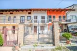 Casa, RIVAROLO CANAVESE, 120.000 €, 90,00 mq