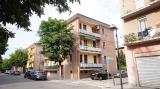 Appartamento, FORMIGINE, 145.000 €, 70,00 mq