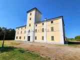 Appartamento, RAVENNA, 175.000 €, 140,00 mq