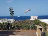 Casa, PANTELLERIA, 490.000 €, 180,00 mq