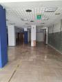 Superfici commerciali, TARANTO, 230.000 €, 259,00 mq