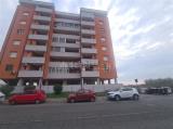 Appartamento, POMEZIA, 119.000 €, 60,00 mq