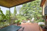 Appartamento, ROMA, 368.000 €, 176,00 mq