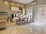 Appartamento, ROMA, Collatino, 349.000 €, 106,00 mq
