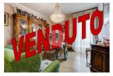 Appartamento, ROMA, Montesacro, 275.000 €, 100,00 mq