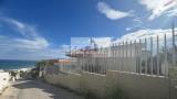 Casa, ALCAMO, 255.000 €, 128,00 mq