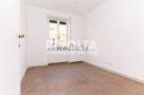 Appartamento, ROMA, Pigneto, 330.000 €, 70,00 mq
