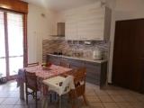 Appartamento, BUSSOLENGO, 198.000 €, 120,00 mq