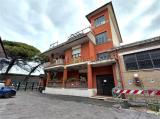 Appartamento, CIAMPINO, 299.000 €, 154,00 mq