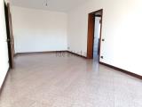 Appartamento, RIESE PIO X, 125.000 €, 90,00 mq