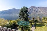 Casa, MANDELLO DEL LARIO, 3.000.000 €, 467,00 mq
